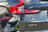 29 thumbnail image of  2024 Honda CR-V EX