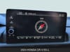 17 thumbnail image of  2024 Honda Cr-V EX-L