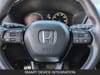 12 thumbnail image of  2024 Honda Cr-V EX-L