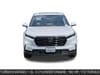 4 thumbnail image of  2024 Honda CR-V EX-L