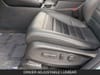15 thumbnail image of  2024 Honda CR-V EX-L