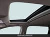 16 thumbnail image of  2024 Honda CR-V EX-L