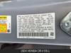 26 thumbnail image of  2024 Honda CR-V EX-L