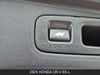 25 thumbnail image of  2024 Honda CR-V EX-L
