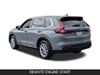 7 thumbnail image of  2024 Honda CR-V EX-L