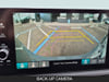 22 thumbnail image of  2024 Honda CR-V EX-L