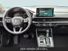 13 thumbnail image of  2024 Honda CR-V EX-L