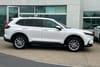 3 thumbnail image of  2024 Honda CR-V EX