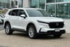 2 thumbnail image of  2024 Honda CR-V EX