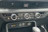 19 thumbnail image of  2024 Honda CR-V EX