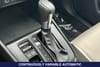 21 thumbnail image of  2024 Honda CR-V EX