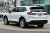 7 thumbnail image of  2024 Honda CR-V EX