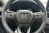 22 thumbnail image of  2024 Honda CR-V EX