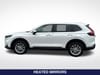 9 thumbnail image of  2024 Honda CR-V EX