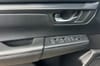 12 thumbnail image of  2024 Honda CR-V Hybrid Sport