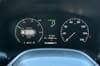 26 thumbnail image of  2024 Honda CR-V Hybrid Sport