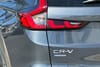 26 thumbnail image of  2024 Honda CR-V Hybrid Sport