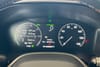 23 thumbnail image of  2024 Honda CR-V Hybrid Sport