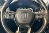 22 thumbnail image of  2024 Honda CR-V Hybrid Sport