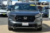 9 thumbnail image of  2024 Honda CR-V Hybrid Sport