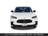 4 thumbnail image of  2024 Honda HR-V Sport