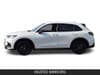 5 thumbnail image of  2024 Honda HR-V Sport