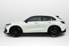 9 thumbnail image of  2024 Honda HR-V Sport