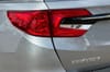 30 thumbnail image of  2024 Honda Odyssey EX-L