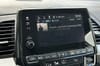 21 thumbnail image of  2024 Honda Odyssey EX-L