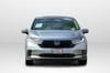 10 thumbnail image of  2024 Honda Odyssey EX-L
