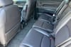 12 thumbnail image of  2024 Honda Odyssey EX-L