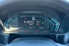 25 thumbnail image of  2024 Honda Odyssey EX-L