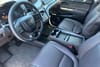 10 thumbnail image of  2024 Honda Odyssey EX-L