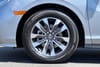 27 thumbnail image of  2024 Honda Odyssey EX-L