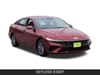 2 thumbnail image of  2024 Hyundai Elantra SEL