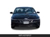 4 thumbnail image of  2024 Hyundai Elantra SEL
