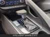 20 thumbnail image of  2024 Hyundai Elantra SEL