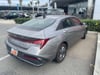 3 thumbnail image of  2024 Hyundai Elantra SEL