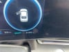 6 thumbnail image of  2024 Hyundai Elantra SEL