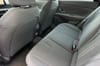 13 thumbnail image of  2024 Hyundai Elantra SEL