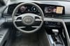 15 thumbnail image of  2024 Hyundai Elantra SEL