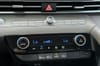 22 thumbnail image of  2024 Hyundai Elantra SEL