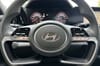 25 thumbnail image of  2024 Hyundai Elantra SEL