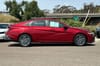4 thumbnail image of  2024 Hyundai Elantra SEL
