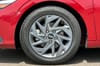 28 thumbnail image of  2024 Hyundai Elantra SEL