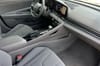 17 thumbnail image of  2024 Hyundai Elantra SEL