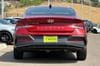 6 thumbnail image of  2024 Hyundai Elantra SEL