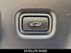 25 thumbnail image of  2024 Hyundai IONIQ 5 SEL