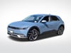 1 thumbnail image of  2024 Hyundai IONIQ 5 SEL