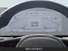 19 thumbnail image of  2024 Hyundai IONIQ 5 SEL